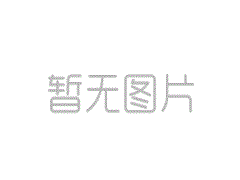 航空航天发射车碳排放量